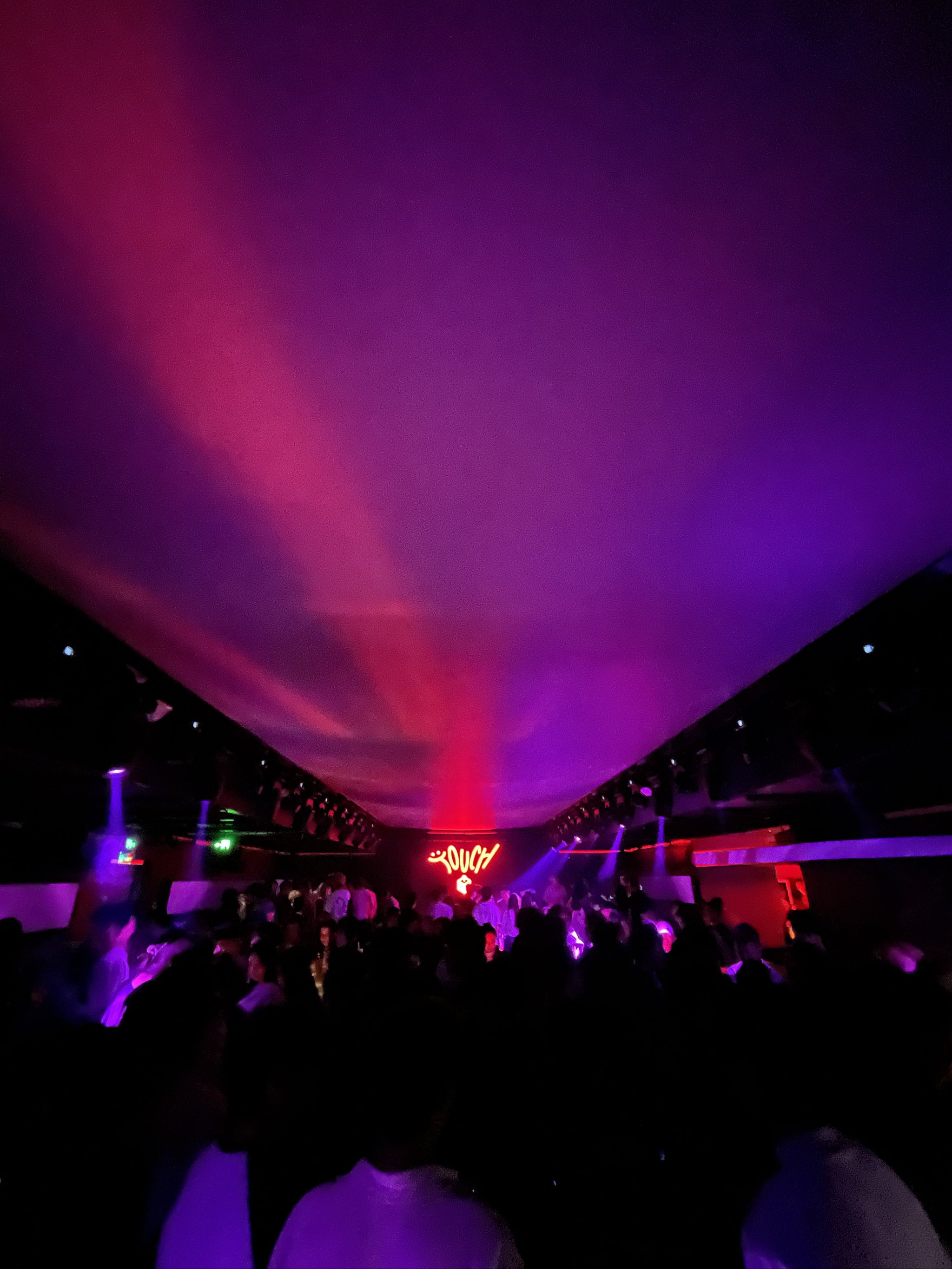 漳州商务ktv多样玩法推荐-平和县ktv预订