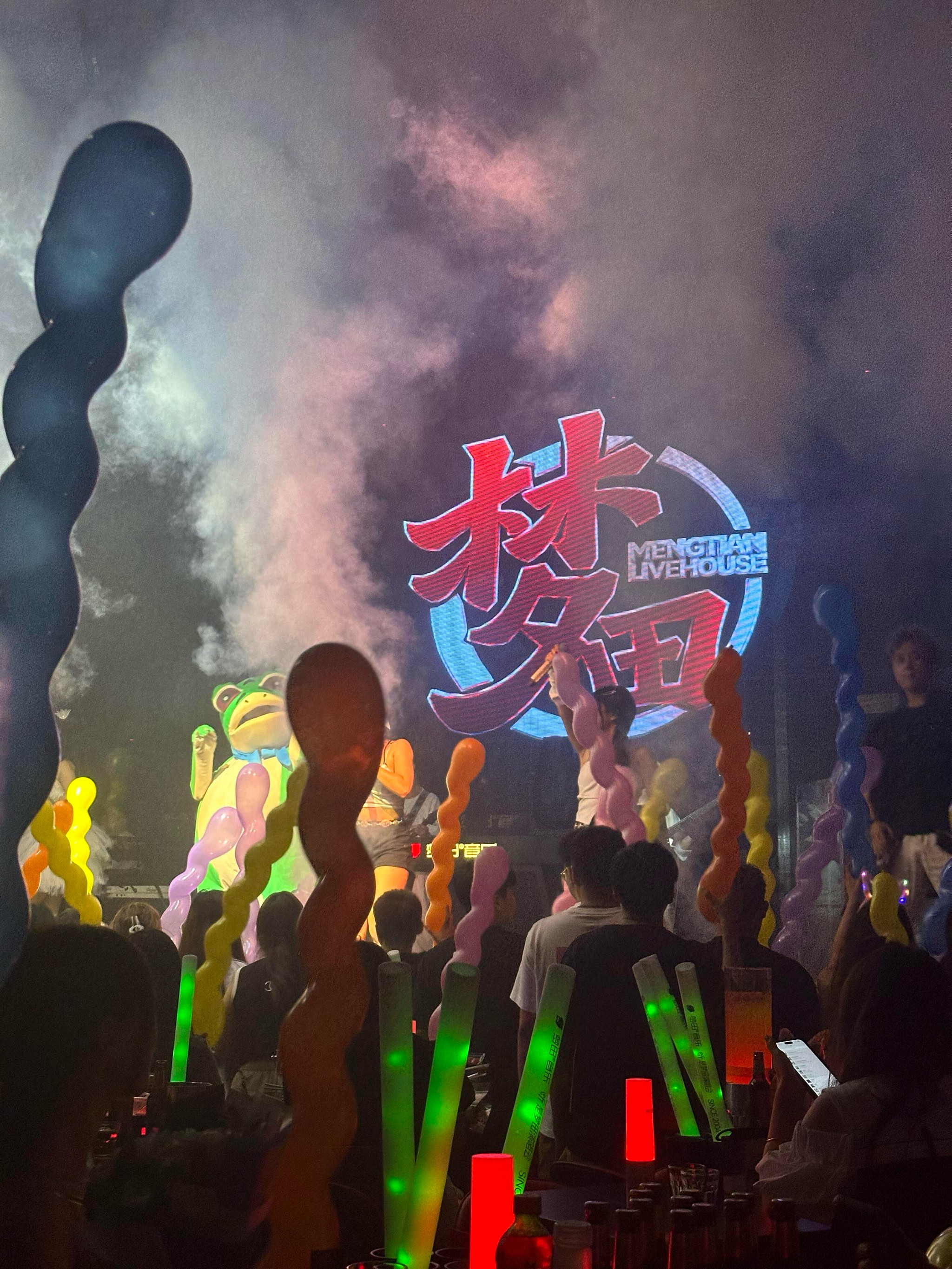 漳州商务ktv推荐单人商务ktv精选-平和县ktv预订